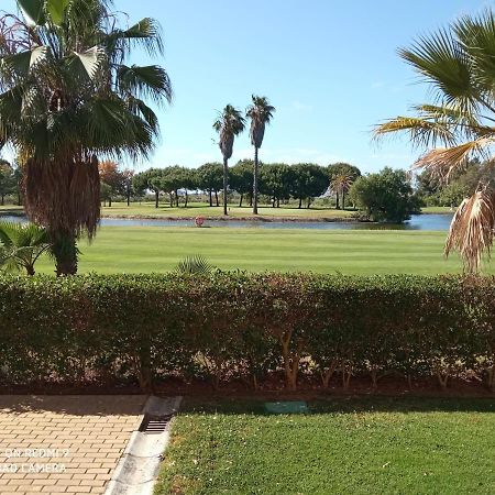 Apartamento T2, Urbanizacao Golf, Isla Canela Huelva Esterno foto